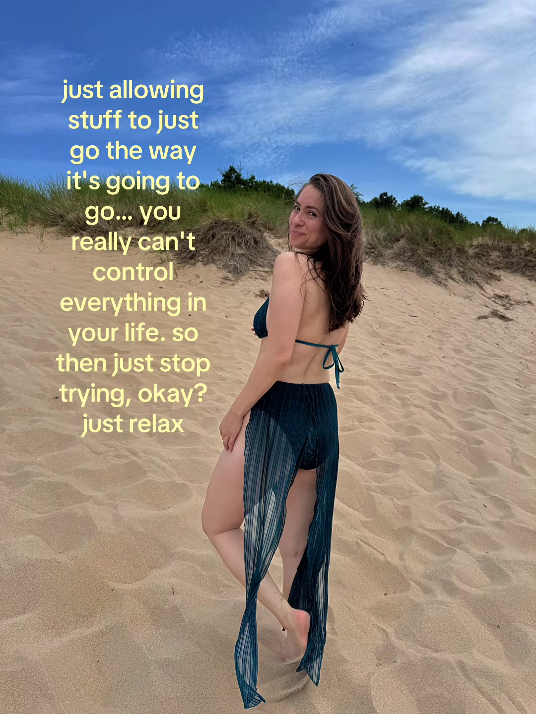 @Meagan | Self-Love