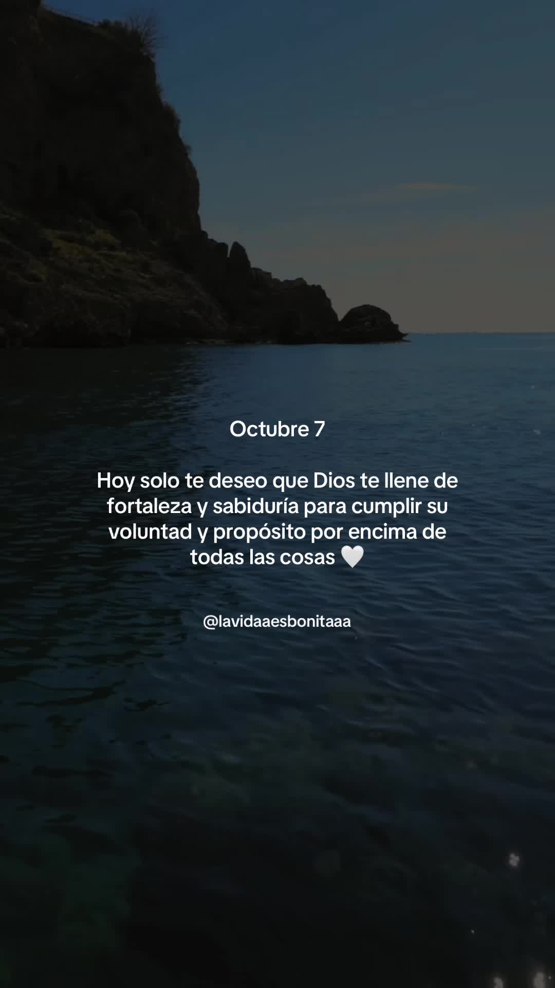 @vidabonita❤️&zwj;🩹