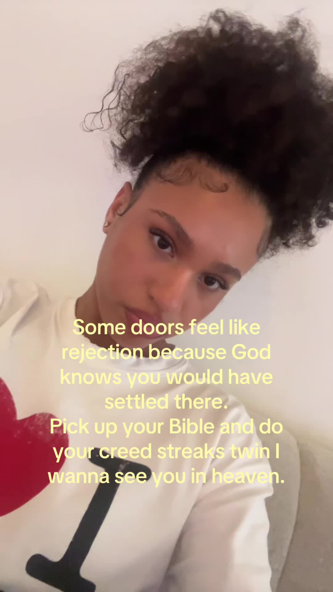 @hope.praisee