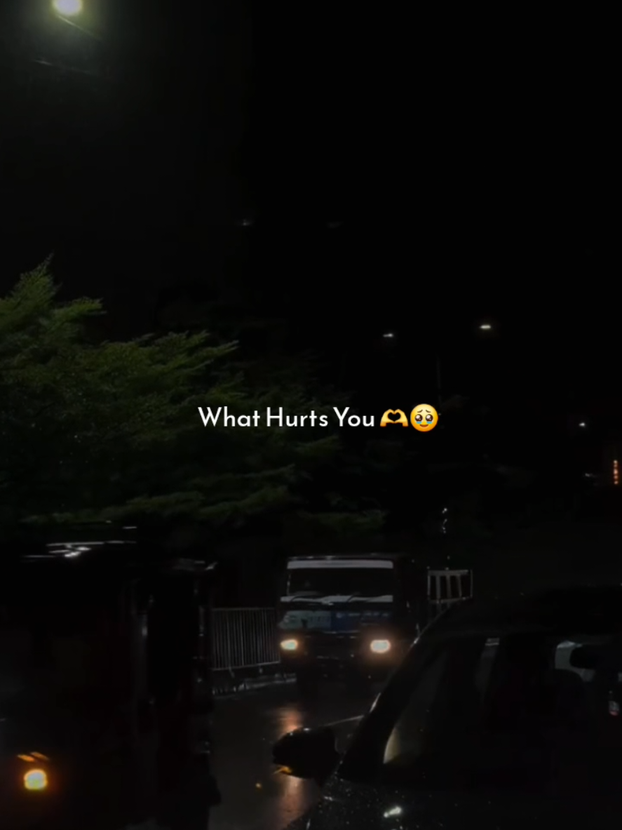 @๐ธ๐พโ๐ดโ๐บโ๐ทโแดแดษชษดแดแด ๐ธ