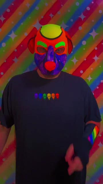 @kpupbearhunter