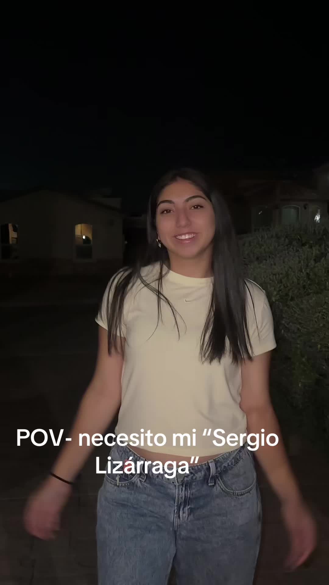 @natrivera_11