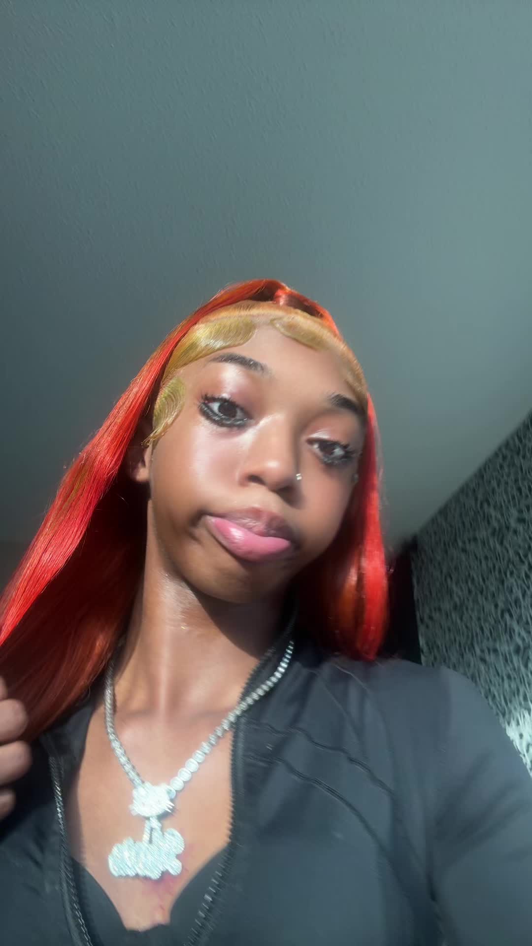 @Dreamarie