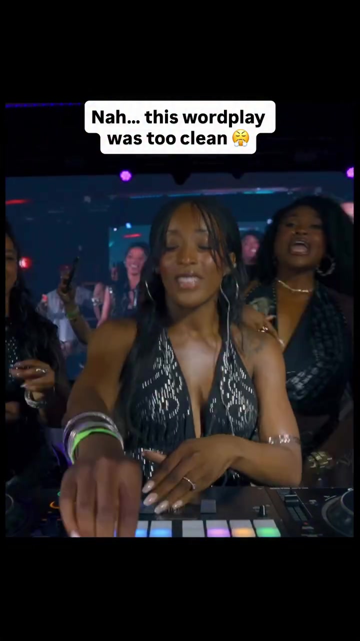 @djhunnybee