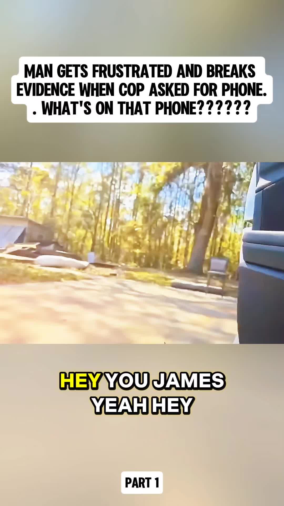 @Inside America