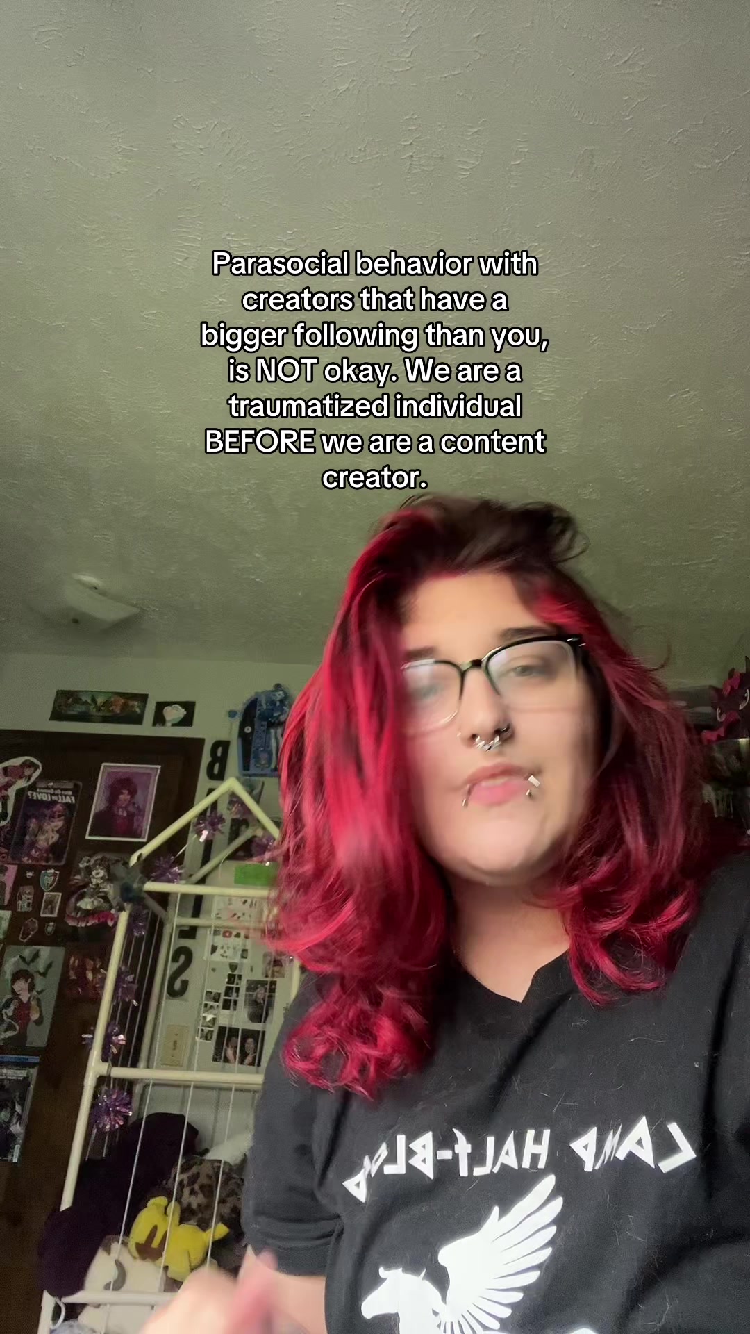 @RatPalaceCollective