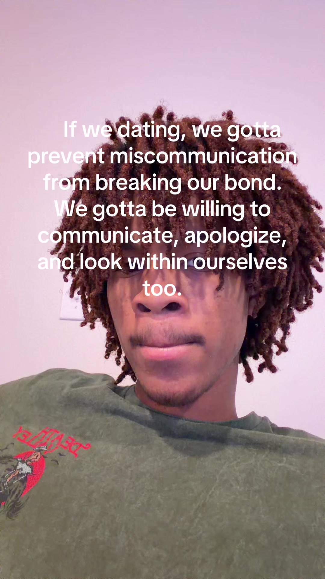 @sy