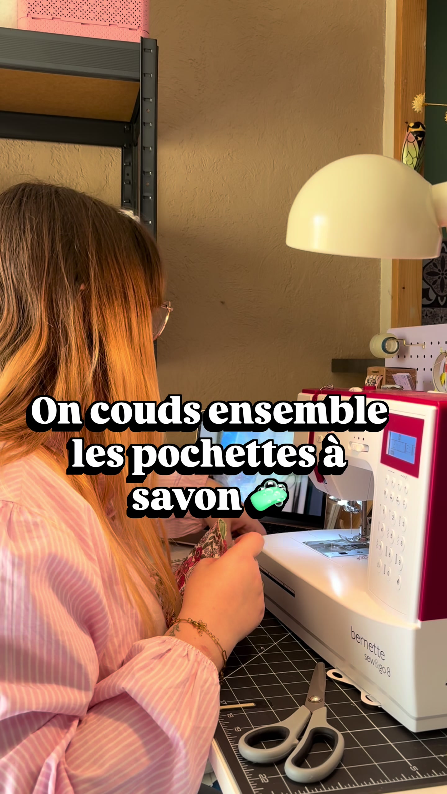 @lapetitedromoise