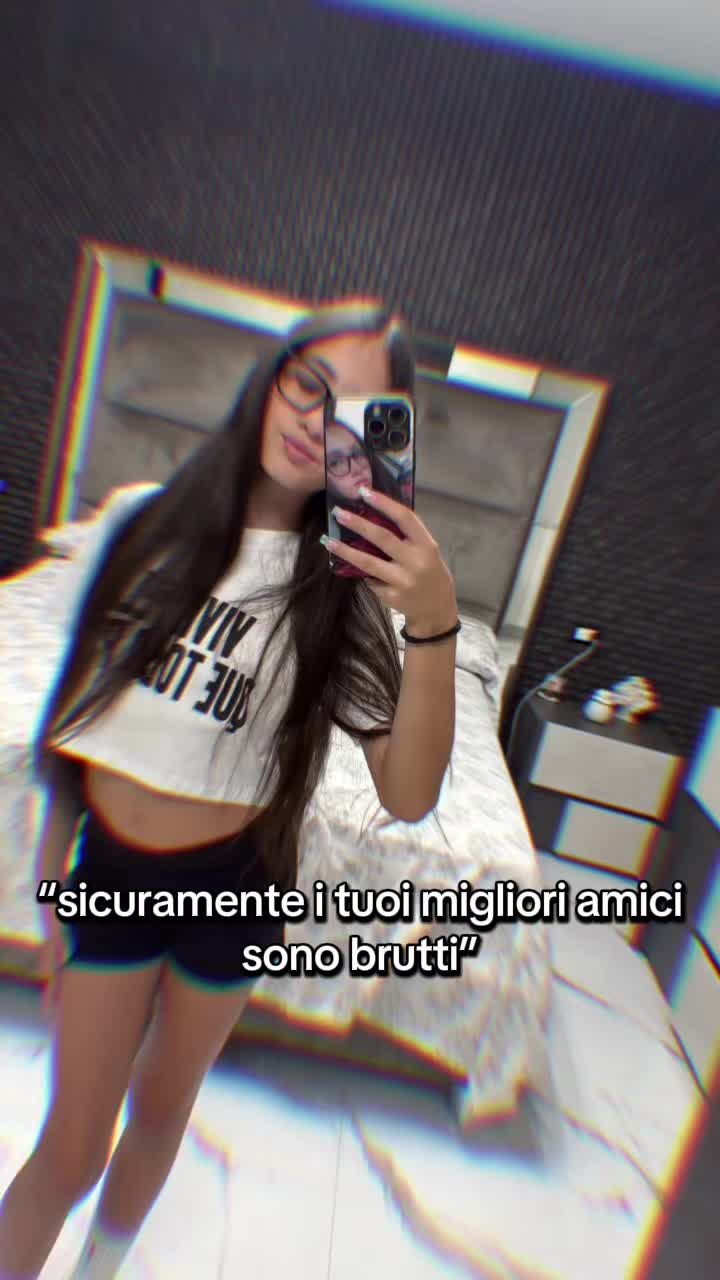 @๐๐๐บ๐๐๐๐_๐๐๐บ๐๐๐ค