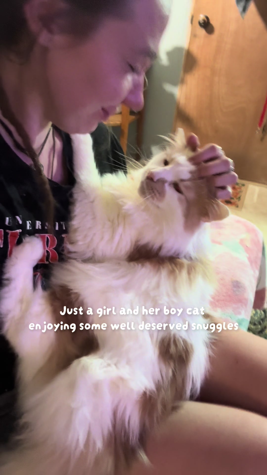 @oakleyhugs