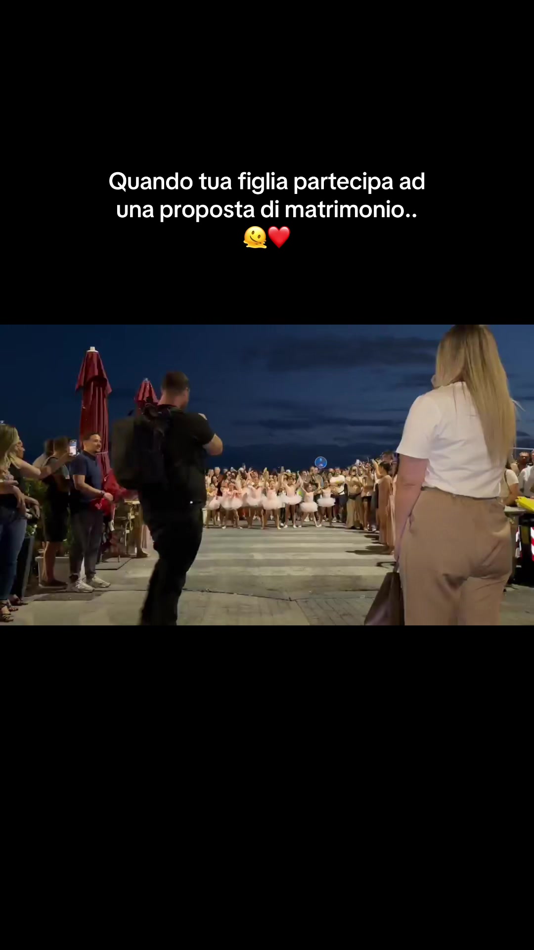 @CinziaLello
