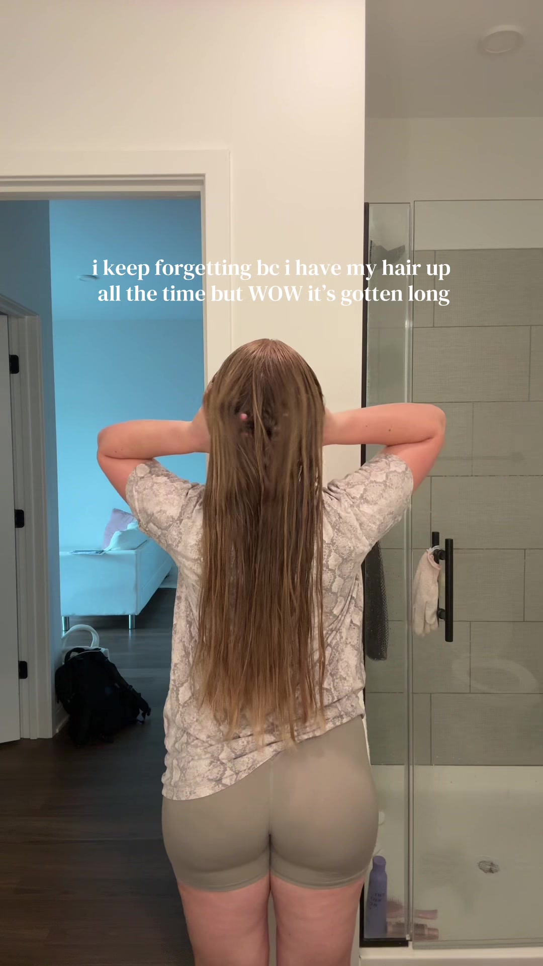 @BUILT BY LINDS