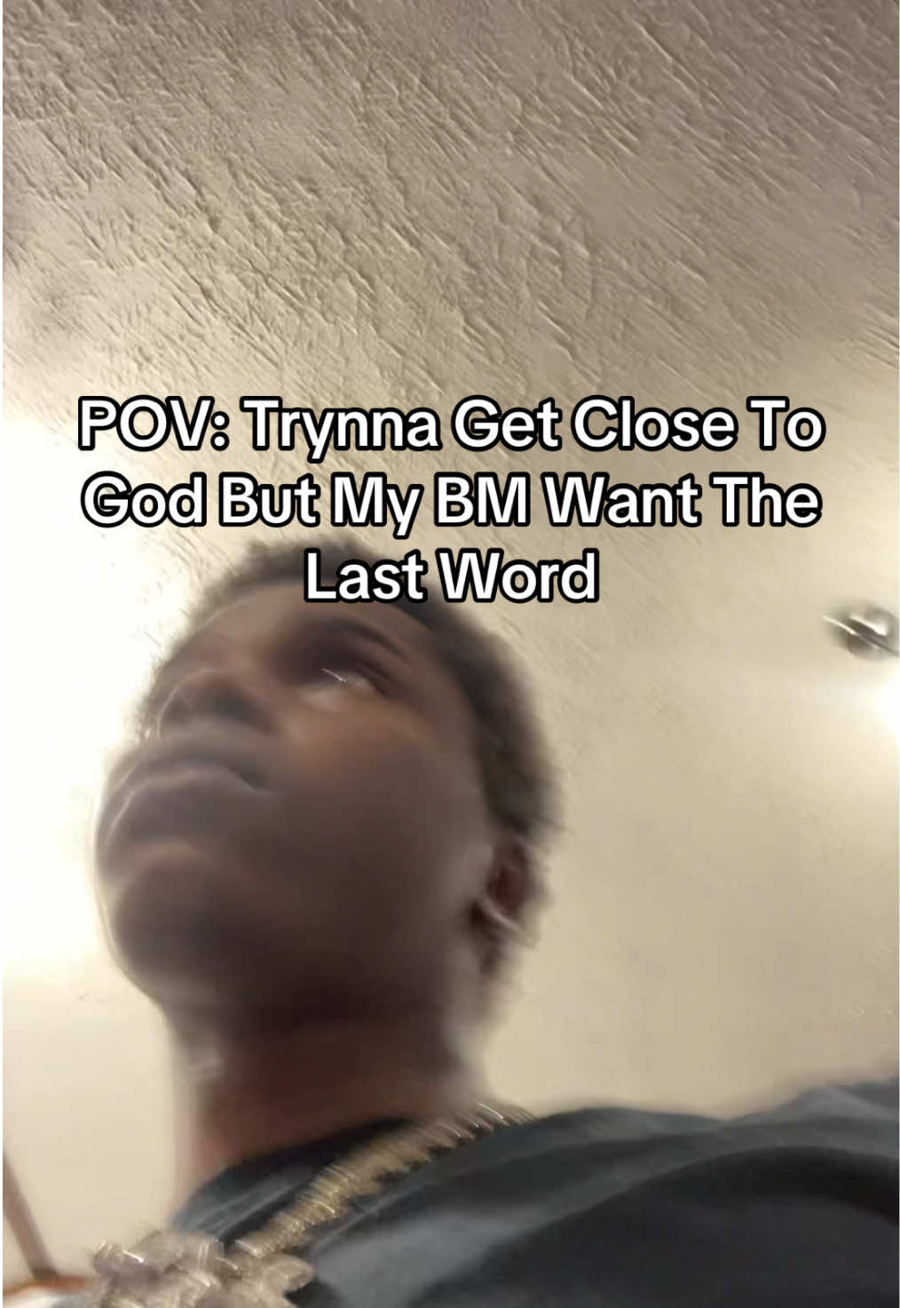 @YN UNCLE