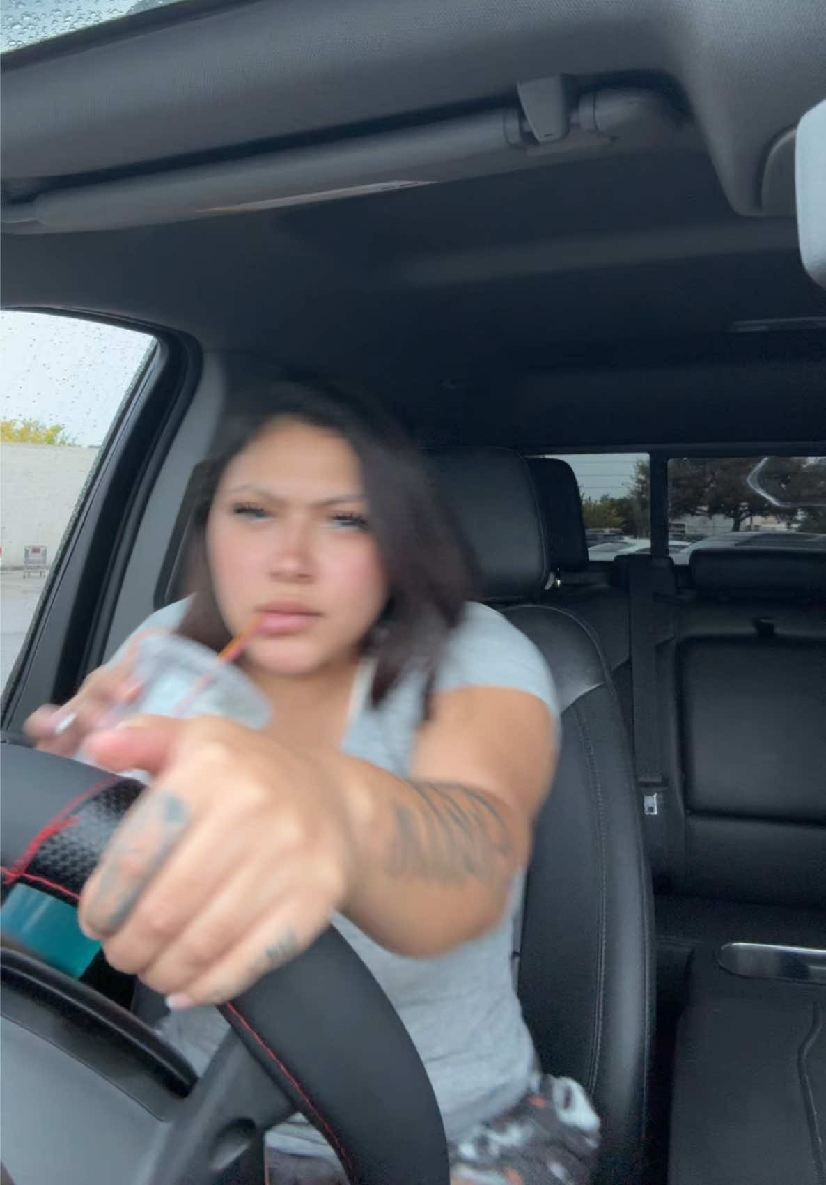 @Tatiana_Leal🚀🖤🤍🪐⛓️