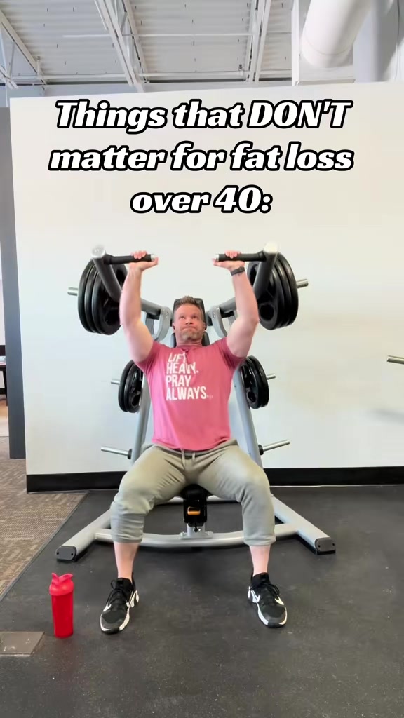 @Matt Tennessen
