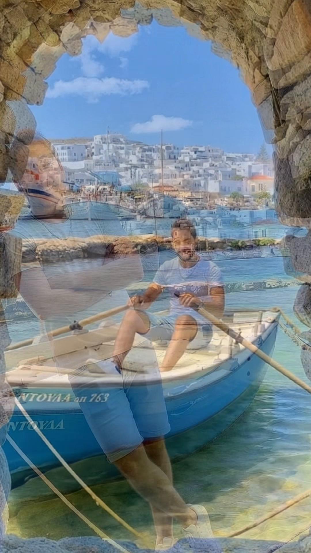 @🎶𝘿𝒶𝓋𝒾𝒹ℯ 𝒜𝓃𝒹𝓇ℯ𝒶.🎶