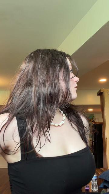 @0squidtits42