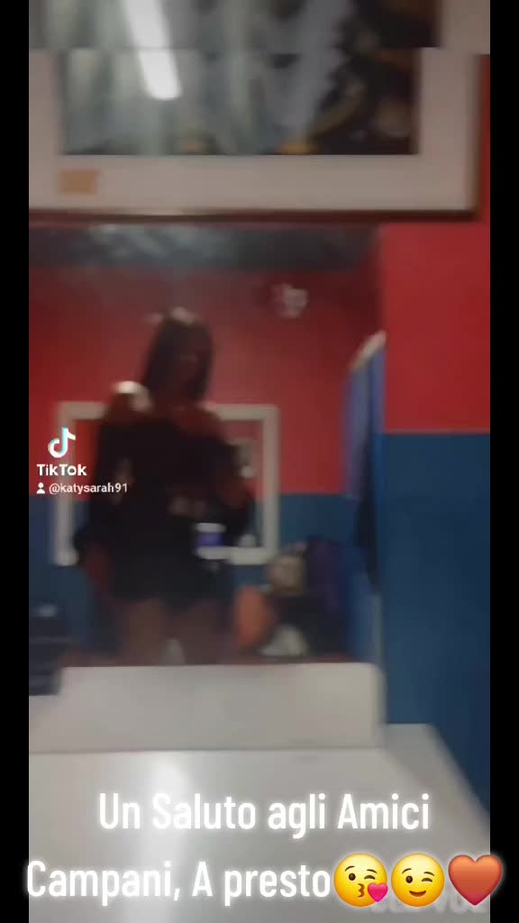 @katysarah