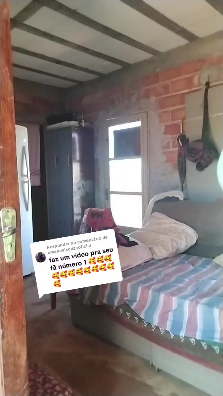 @Silmara top de milhões