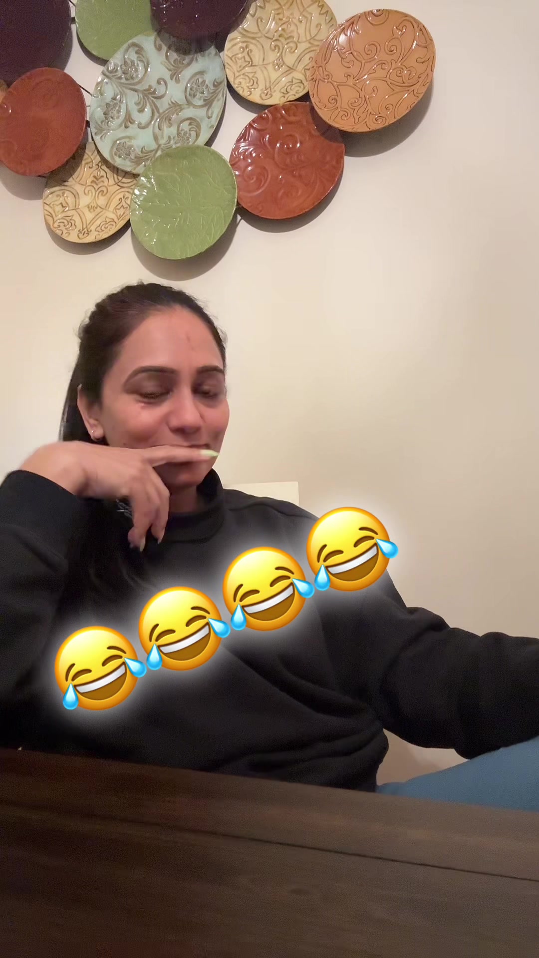 @SinghGurleen
