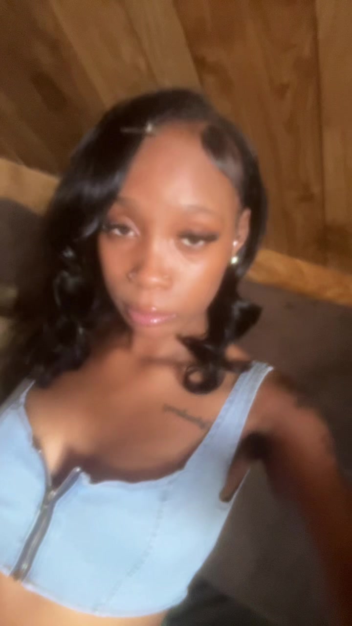 @Cece🥰