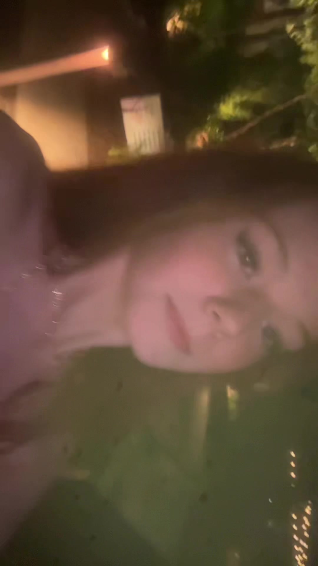 @lilyrain444