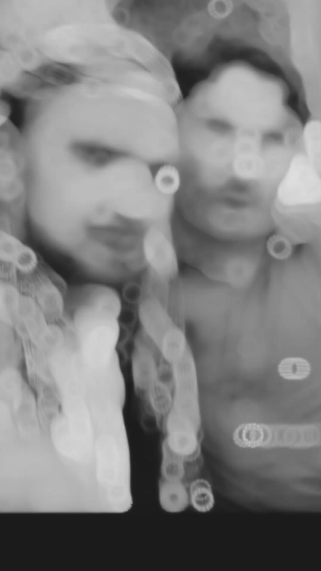 @Amanullah gujjar