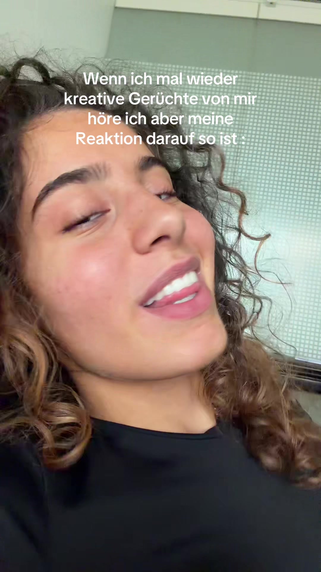 @no&ugrave;r