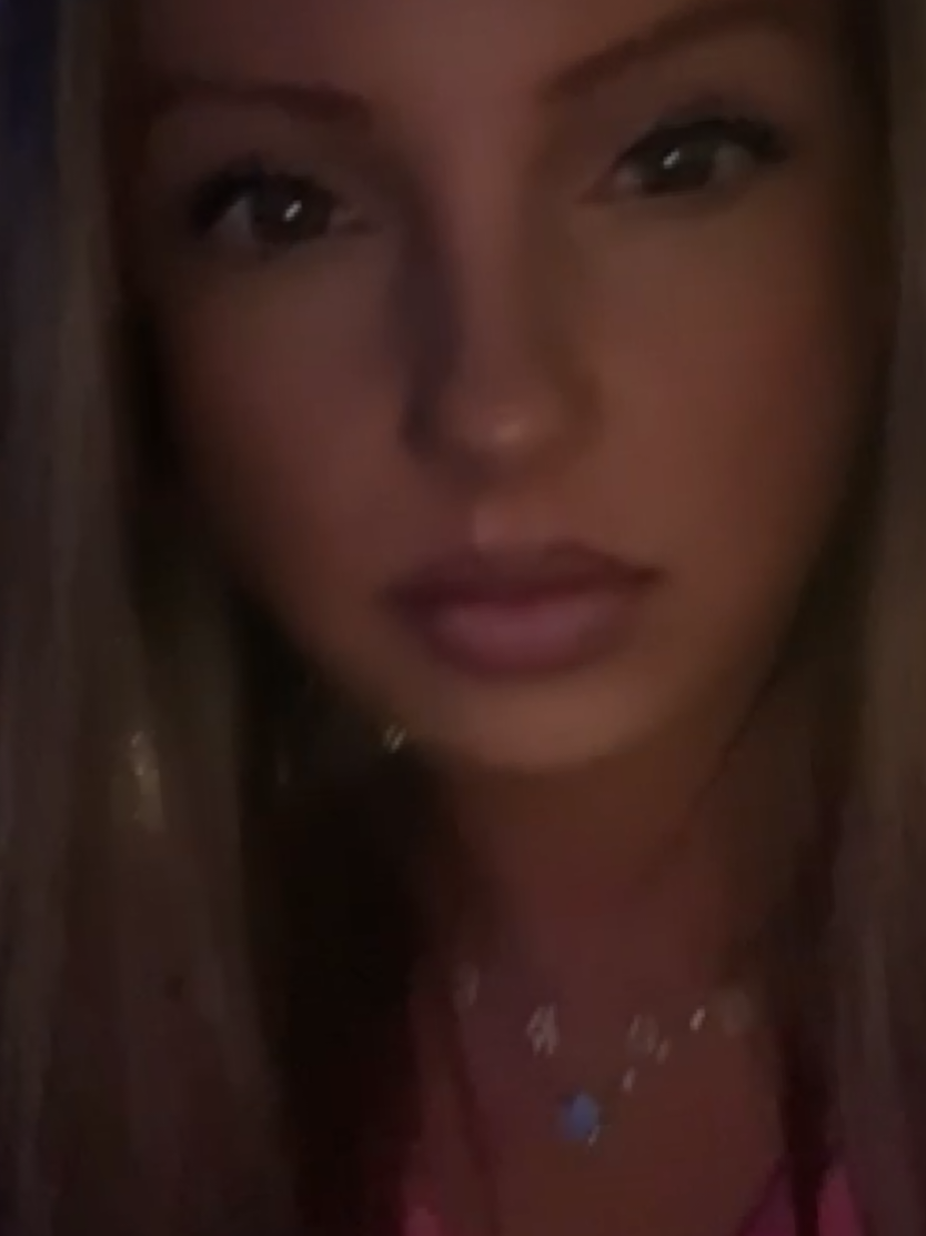@𝓜𝓪𝓻𝓲𝓪 𝓑