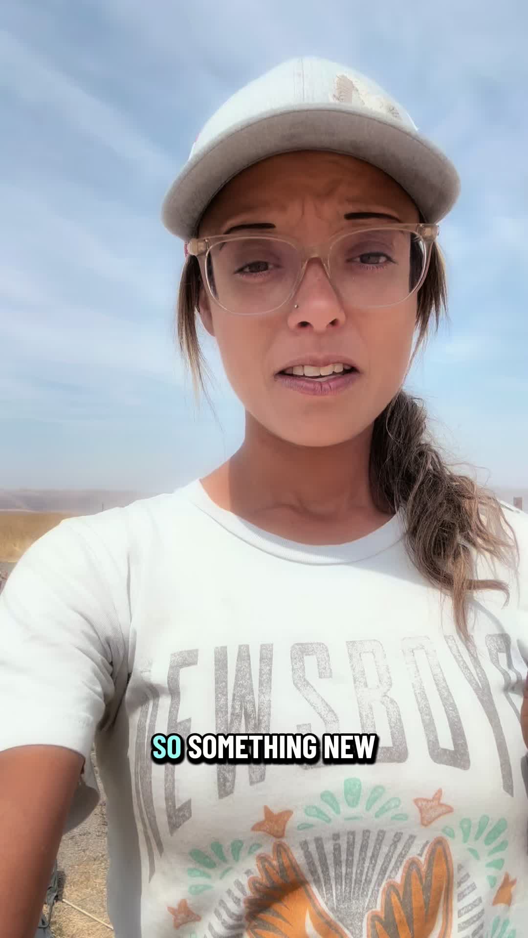 @Cowgirl Tuff Colt Training ❤️
