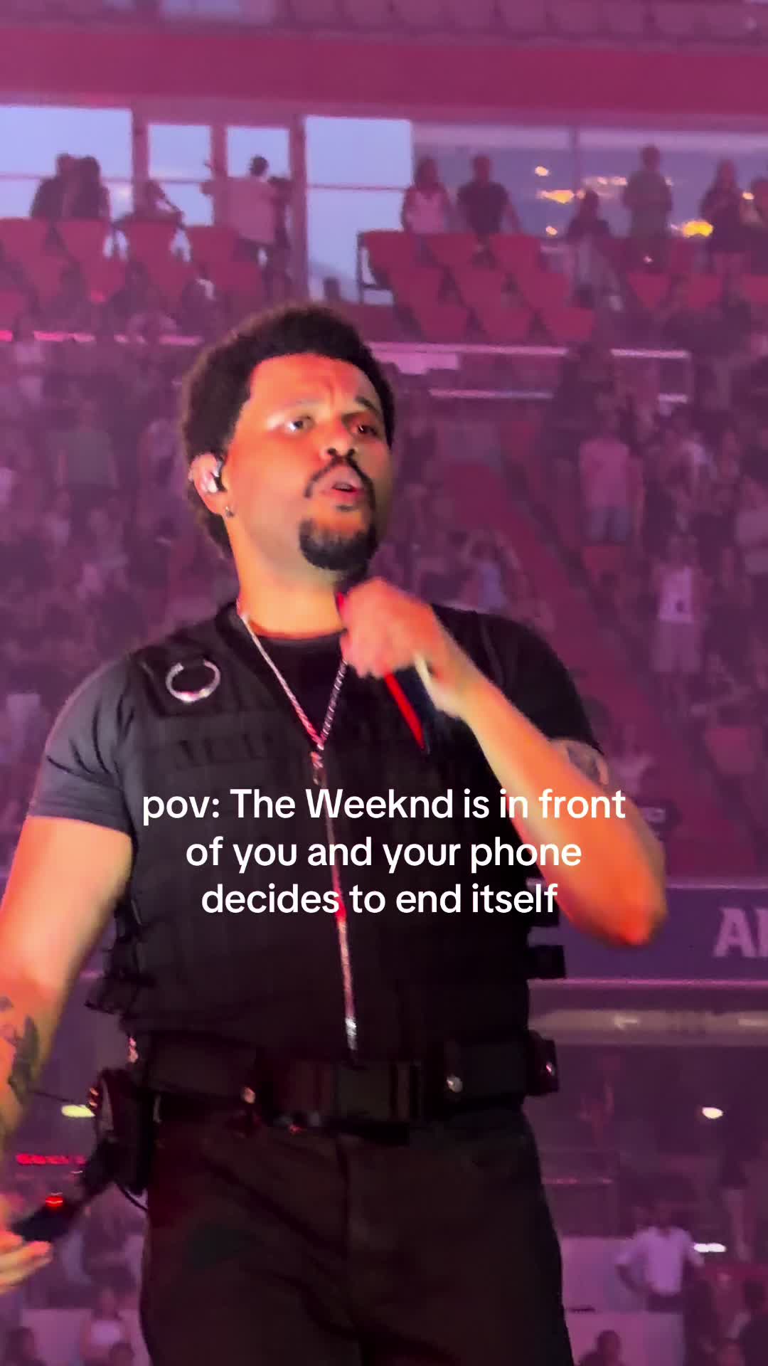 @Ivanmichael