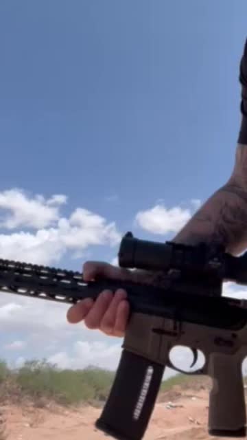 @CombatWrench