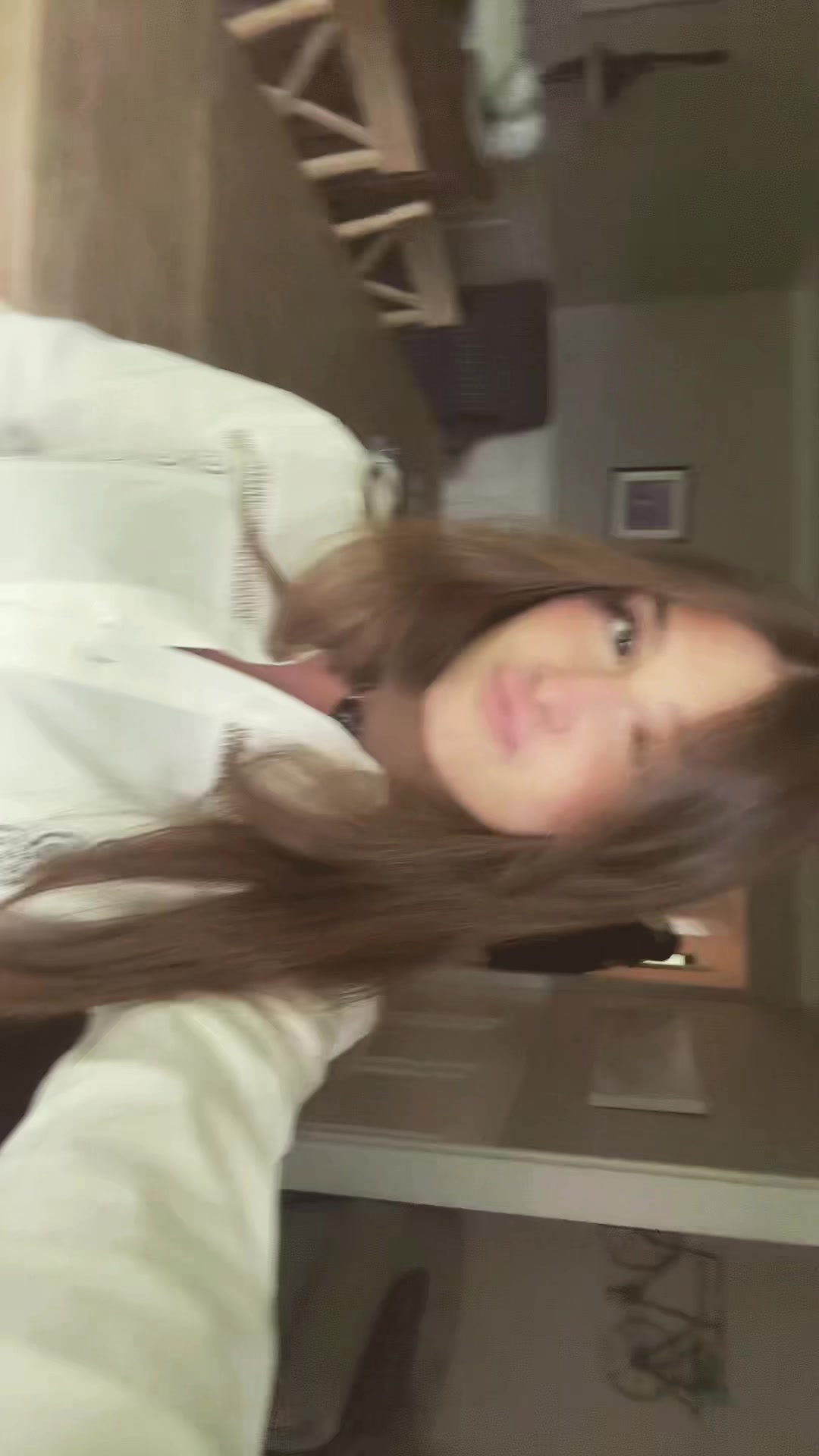 @syyyddd