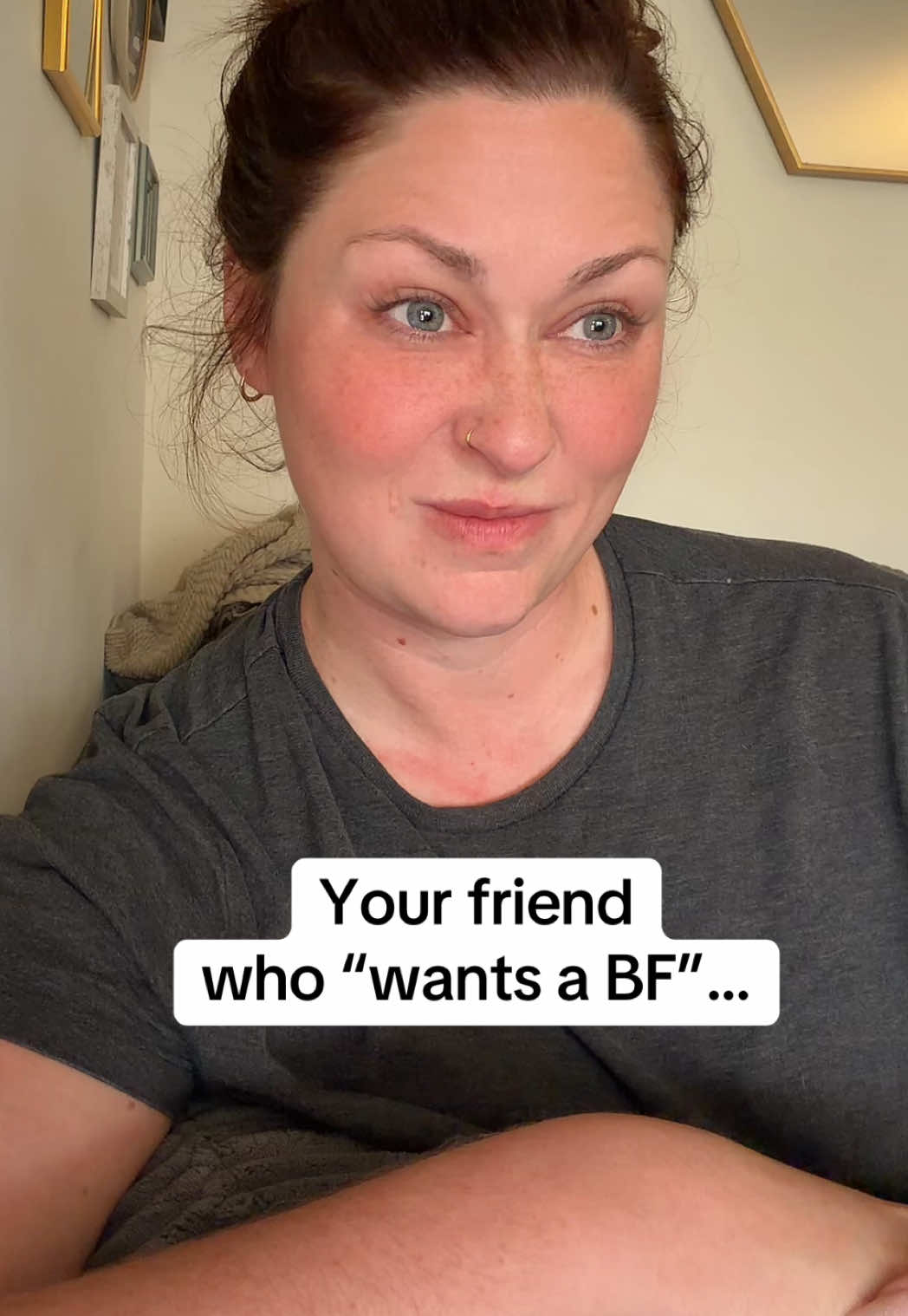 @Brittany D. Parker