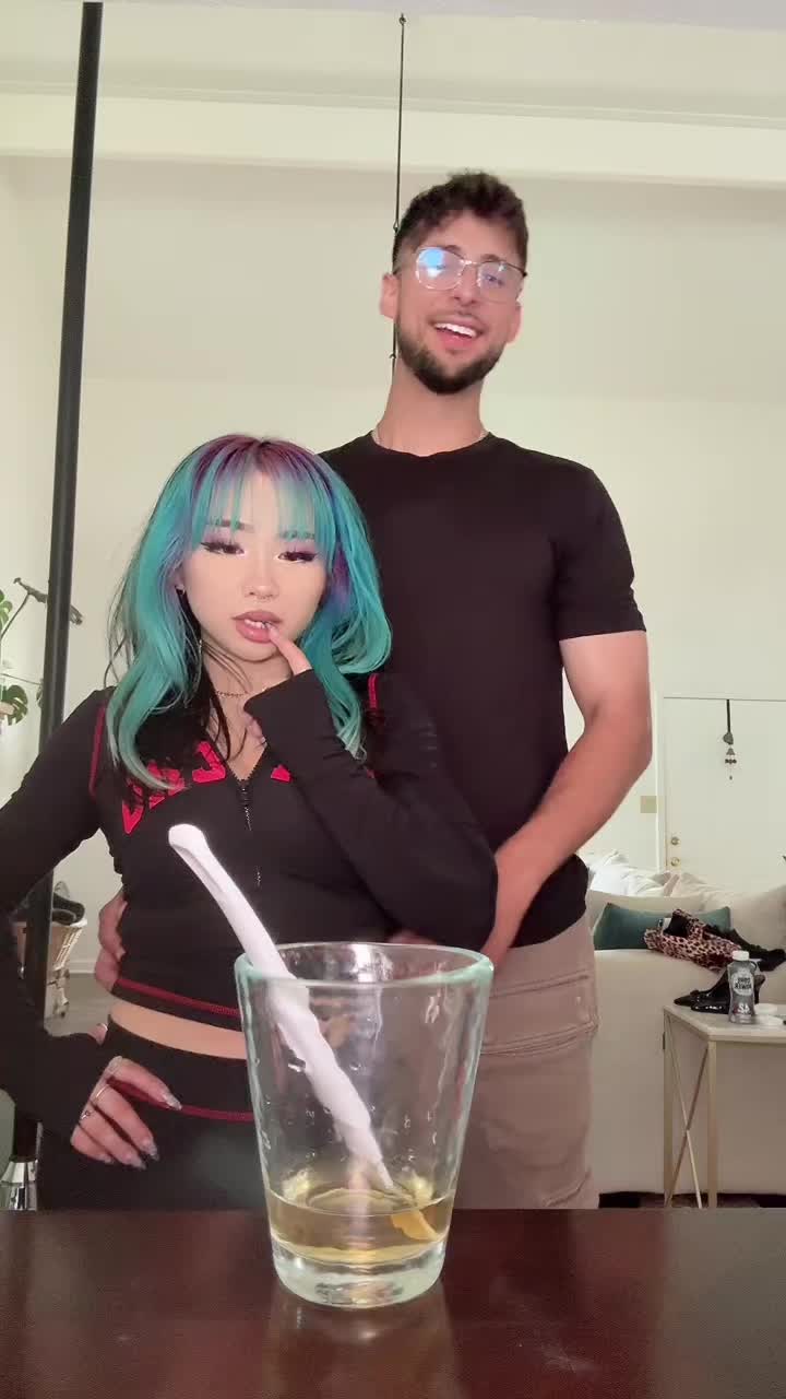 @Mei ⊹ ˖ Ი𐑼