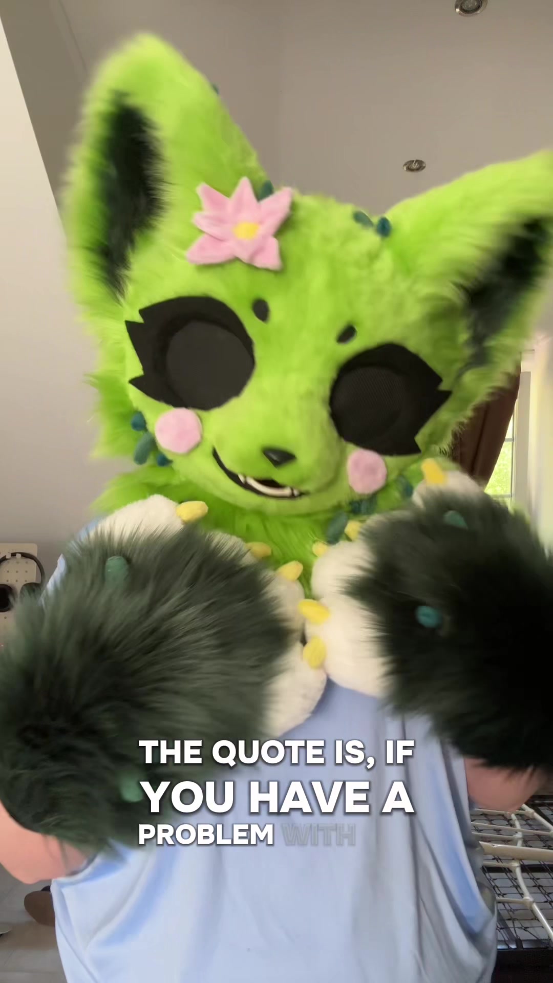 @spaztic_cactus
