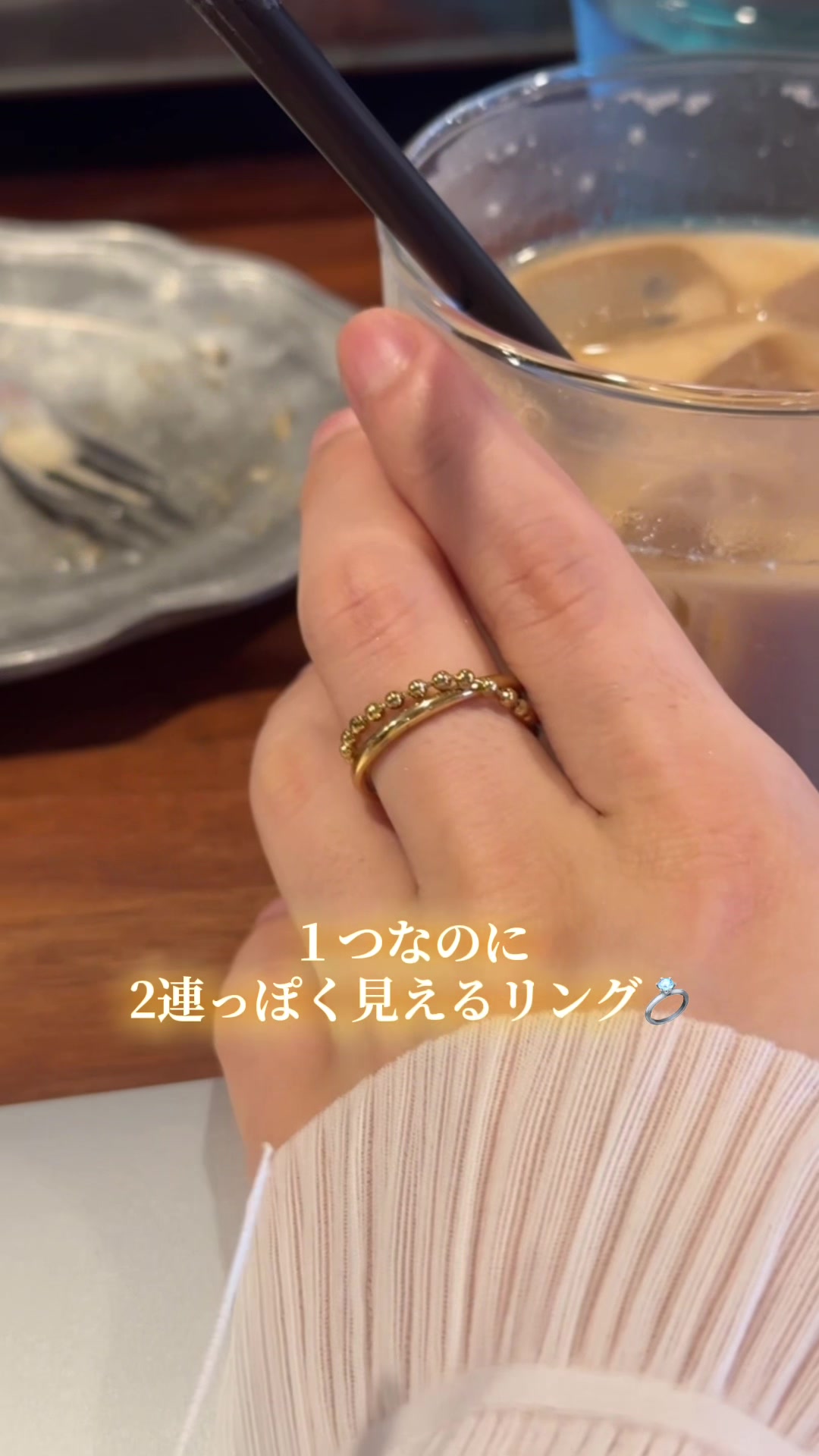 @チビちゃん
