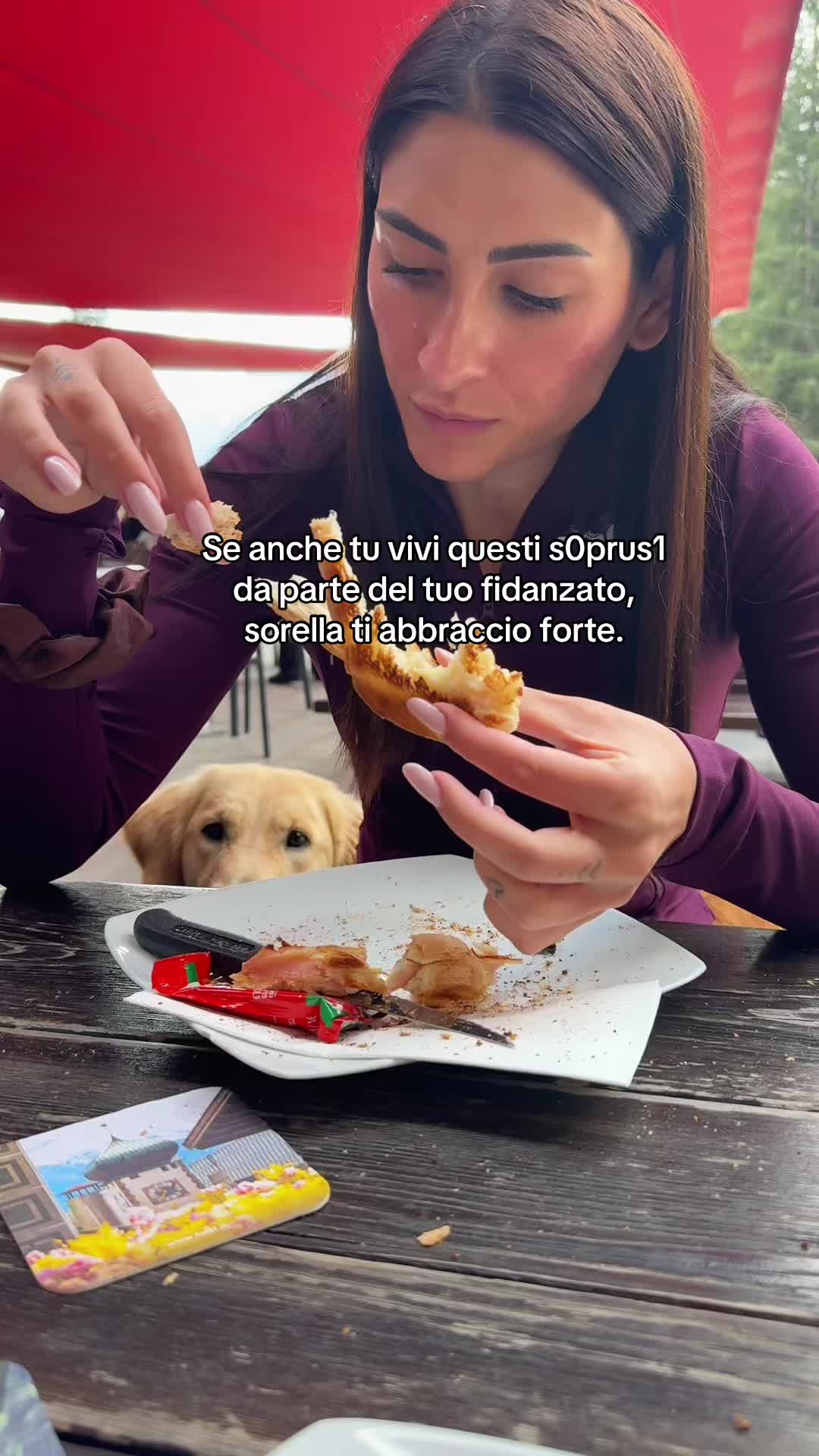@AMELI(SSA)🐶👧🏻