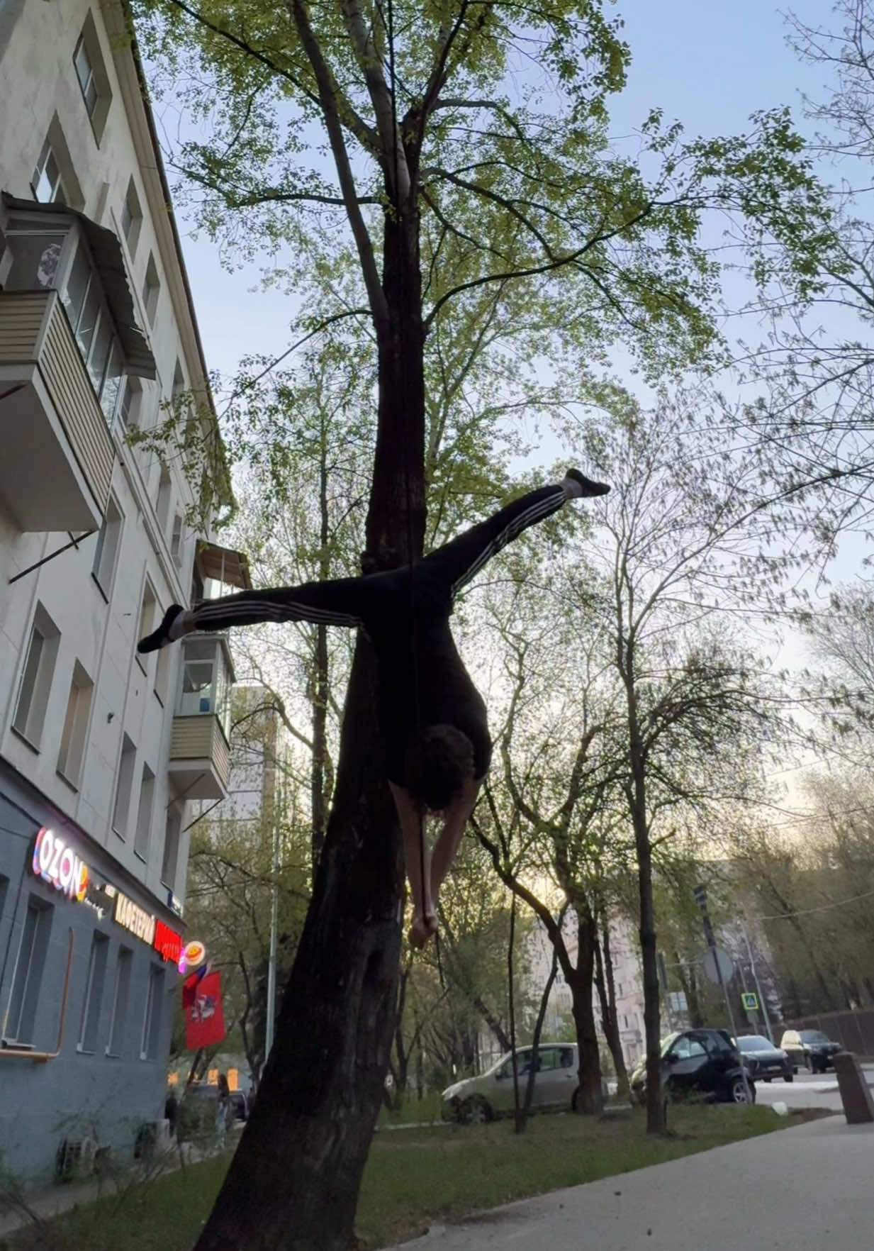 @Кучерявый ангелок