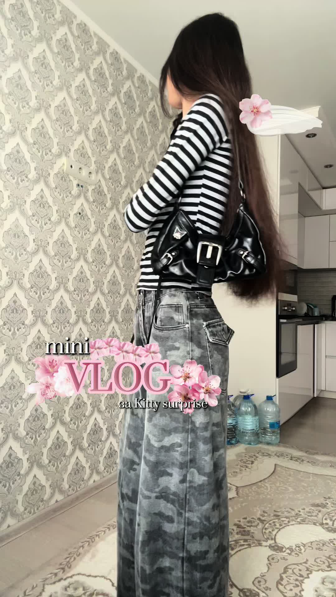 @darishk🩶