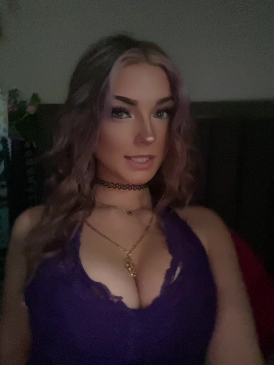 @zakochanazewsobie