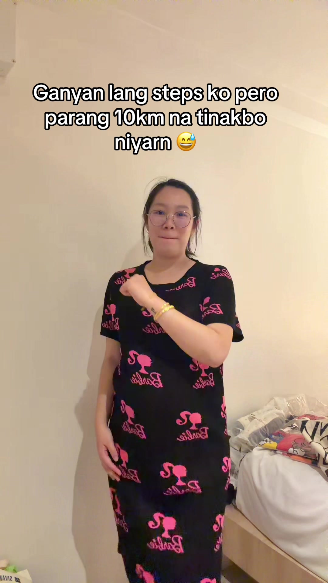 @QQ
