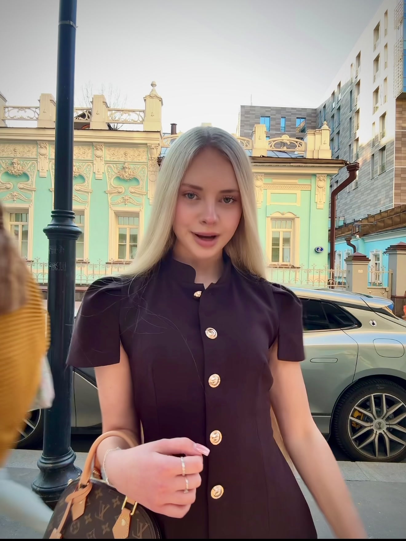 @тгк:blondyaa🧘🏼♀️