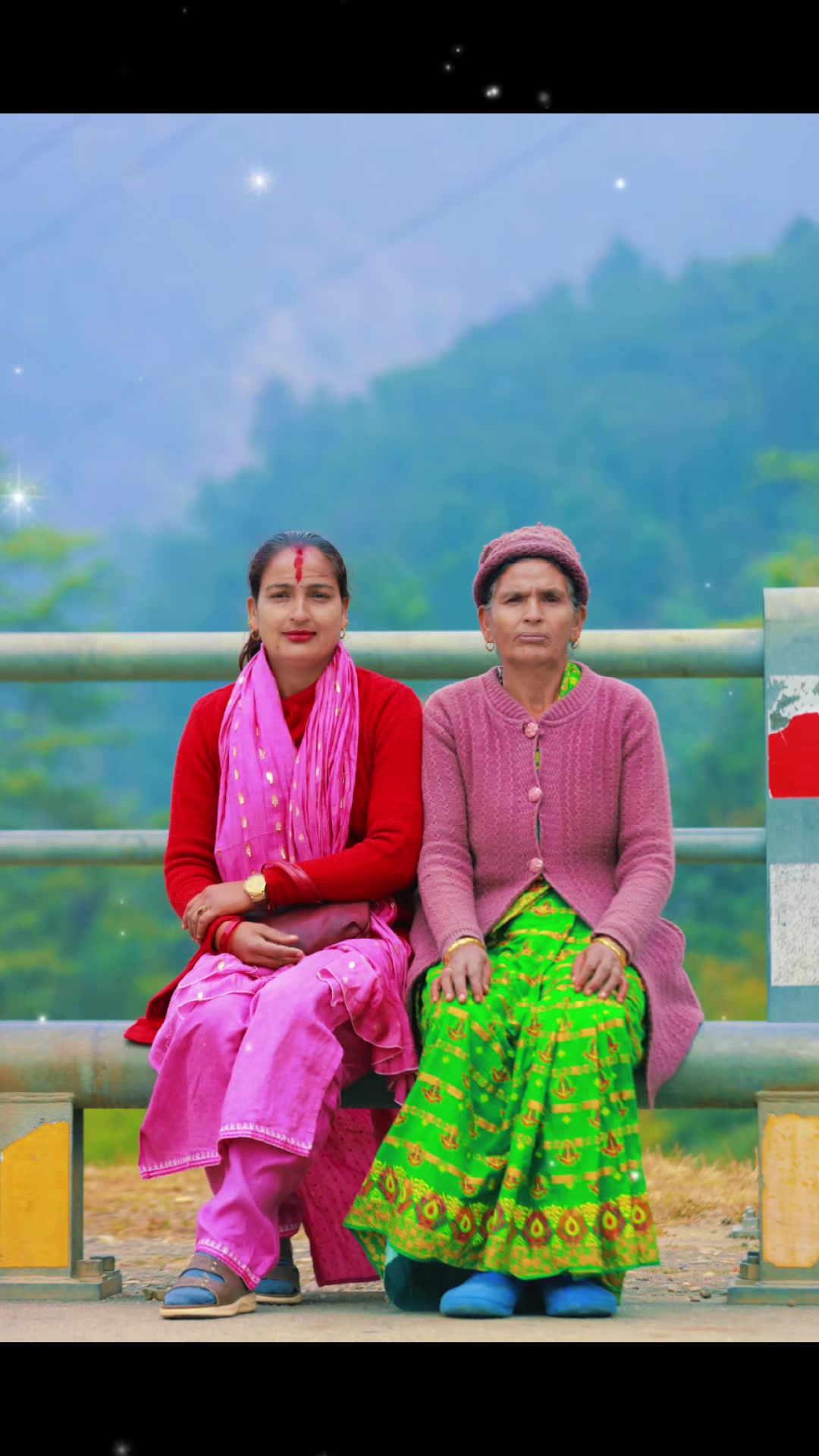 @Yashoda Subedi