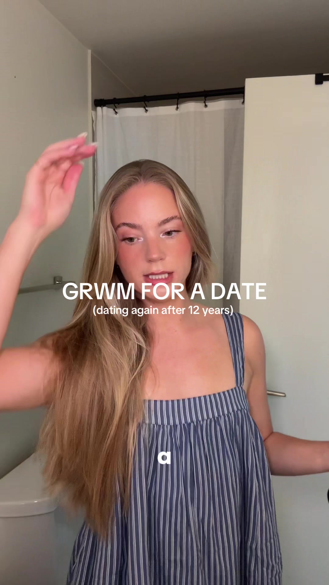 @Kath