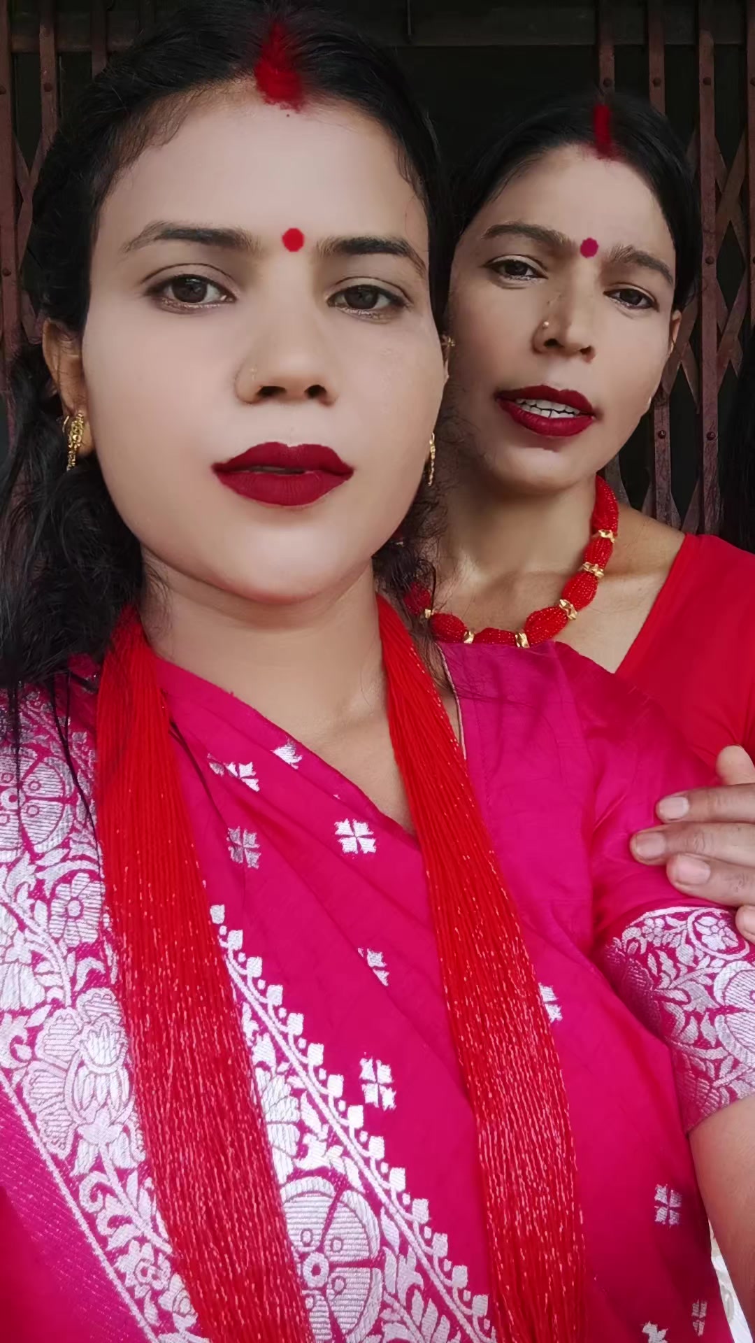 @Susila Rizal
