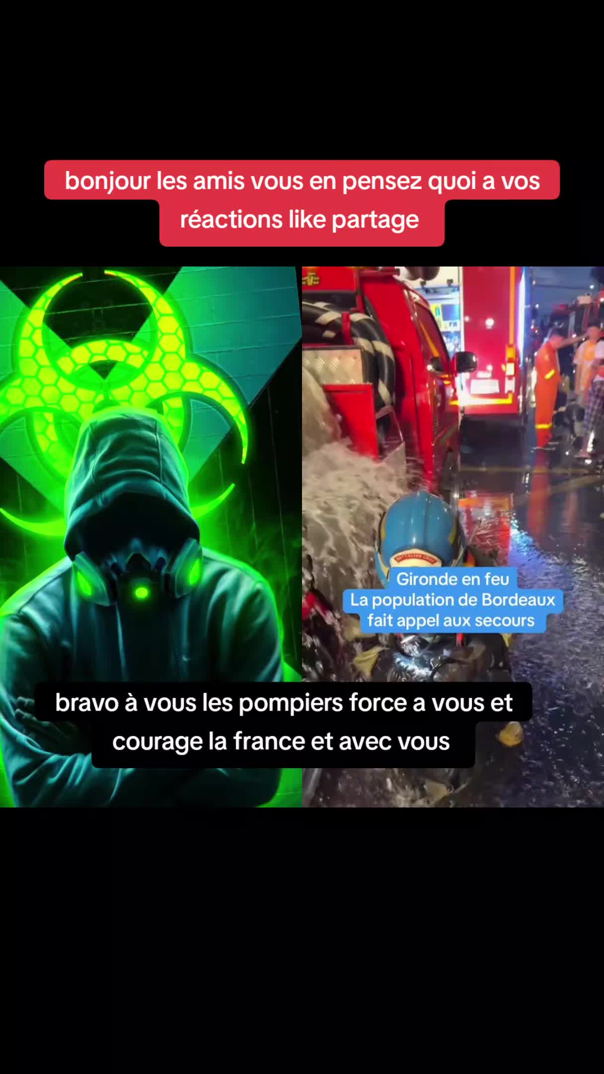 @Frédéric