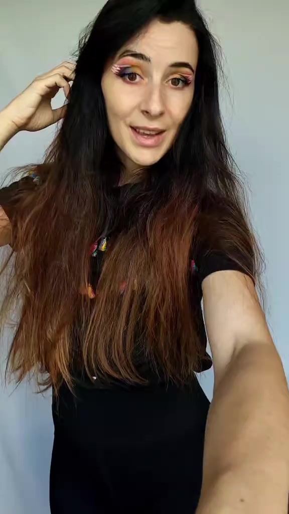 @Bomashka
