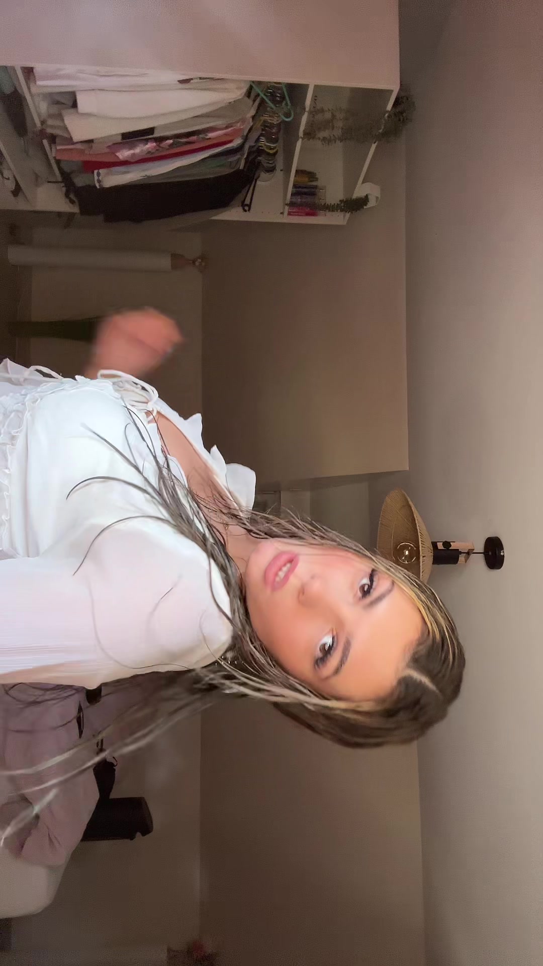 @𝕐𝕠𝕦𝕟𝕒