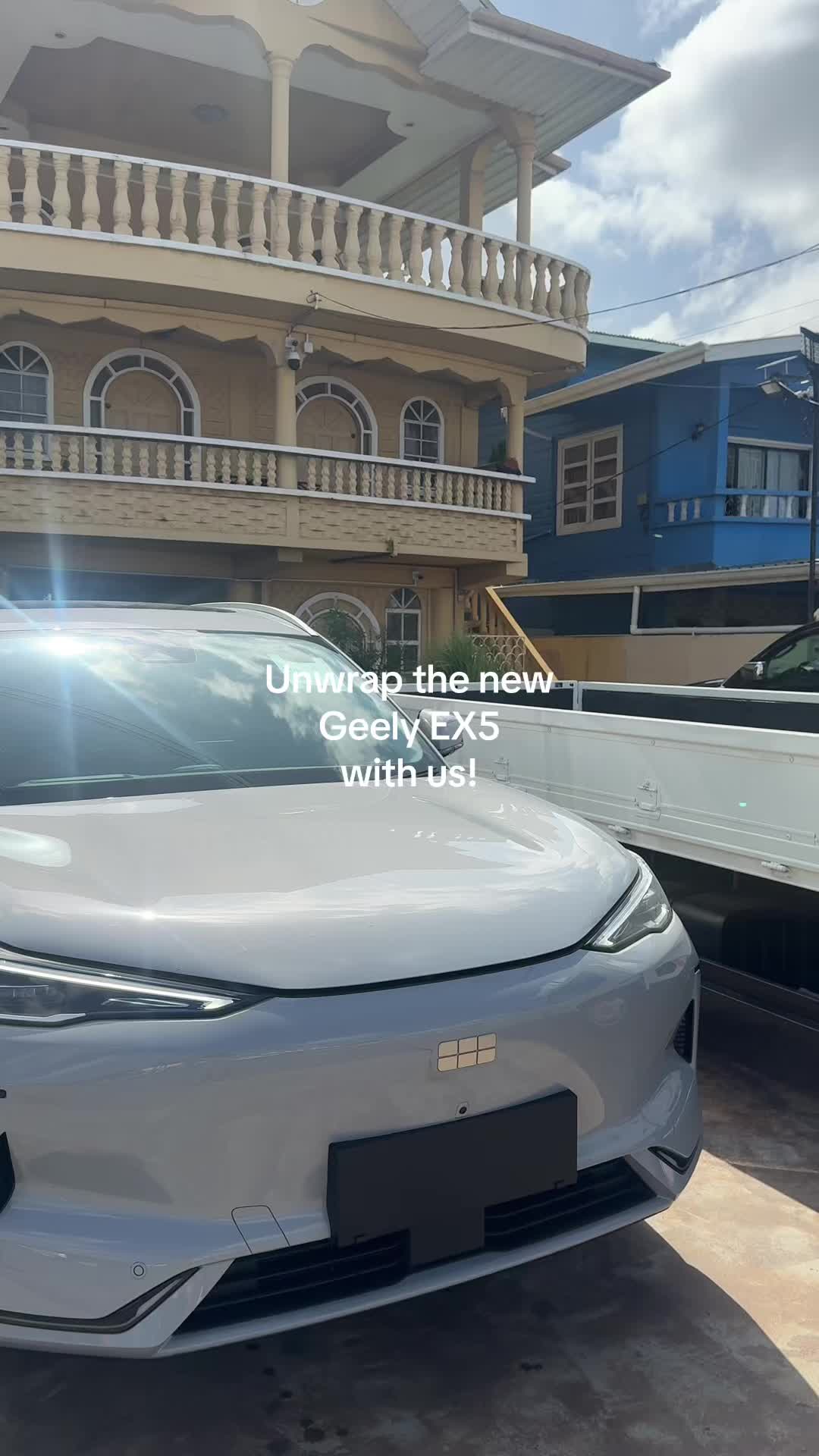 @Kenrick&rsquo;s Auto Sales